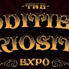 The ODDITIES & CURIOSITIES EXPO Will Return to Dallas at Centennial Hall in Fair Park