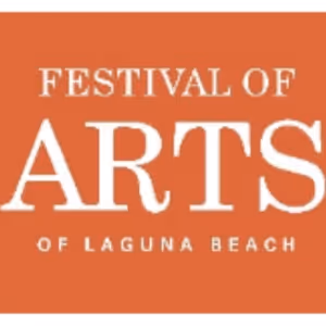 Festival Of Arts Honors Young Artists With 2025 Junior Art Awards and Holds Ocean-Inspired Family Art Day
