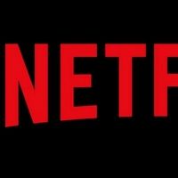 Higher Ground Productions Announces New Slate of Netflix Projects
