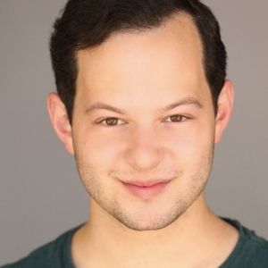 Bailey Forman's THE B PLOT to Take the Stage at The Green Room 42 This Month