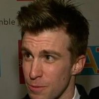 TV: Broadway Beat - 'GODOT' Meets the Press, 'IRENA'S' Opening and 'HAIR' Returns to…