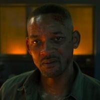 VIDEO: See Will Smith in New Trailer for GEMINI MAN