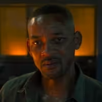 VIDEO: See Will Smith in New Trailer for GEMINI MAN Video