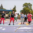 Arts in the Parks to Launch 2026 Season with Free Event at Dufferin Grove Park Photo