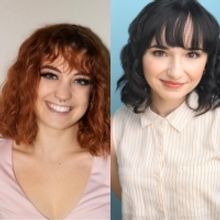 Possibilities Theater Company To Open Season with Zack Peercys GREETINGS