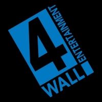 Join 4WALL SUNDAY ROUNDTABLE'S Valentine's Day Special