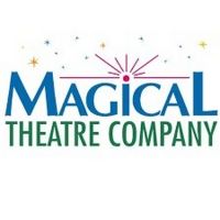Magical Theatre Announces Lineup of Online Summer Camps