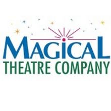 Magical Theatre Announces Lineup of Online Summer Camps