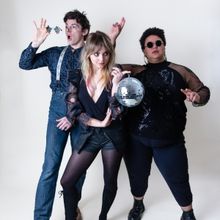 Bandits on the Run to Release New Single, Embark on Summer Tour