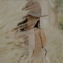 Leilani Wolfgramm Releases Acoustic Cut Of 'The Trail'