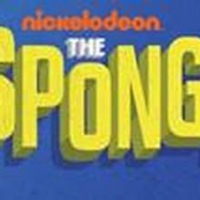 Thrasher-Horne Presents THE SPONGEBOB MUSICAL