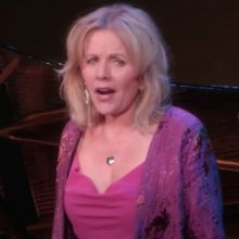 VIDEO: Renée Fleming, Heather Headley, and More Perform as Part of Lyric Opera of Ch