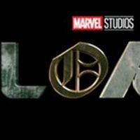 VIDEO: Disney Plus Debuts New LOKI Featurette