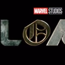 VIDEO: Disney Plus Debuts New LOKI Featurette