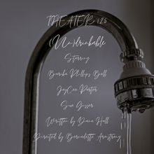 Open-Door Playhouse Debuts UN(DRINKABLE) in February