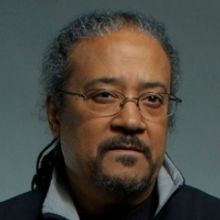 EPIX Announces BLUMHOUSE'S COMPENDIUM OF HORROR Docu-Series