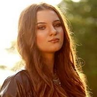 Country-Pop Artist Macartney Reinhardt Releases New Single “Old Country Song”