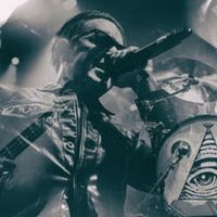 STONE HORSES Releases Video For Title Track From Second EP