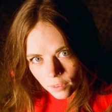 Rising Artist Ber to Release New EP 'Halfway' in February