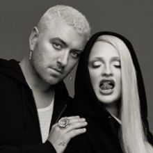 Sam Smith's 'Unholy' Ft. Kim Petras Goes #1 on Billboard Hot 100