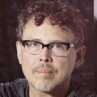 Screenwriter Jose Rivera To Speak At St. Francis College