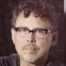 Screenwriter Jose Rivera To Speak At St. Francis College