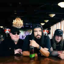 Swim The Current Release 'The Price We Pay' Single