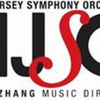 NJSO Launches Interactive Planets Video Adventure Interview