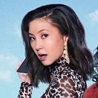 YouTube Originals Debuts Season 3 of Hit Comedy LIZA ON DEMAND