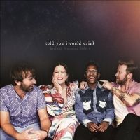 Breland Releases New Single Featuring Lady A