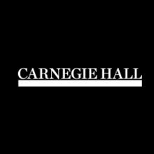 Live with Carnegie Hall Presents Juneteenth Celebration Featuring Wynton Marsalis and