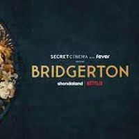 BWW Review: BRIDGERTON BALL, Secret Cinema