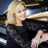 Russian Pianist, Gold Medalist Joins Grand Rapids Symphony For All-Tchaikovsky…
