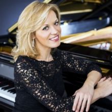 Russian Pianist, Gold Medalist Joins Grand Rapids Symphony For All-Tchaikovsky Concer