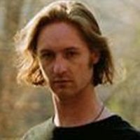 Miles Hewitt Releases New Single 'Heartfall'