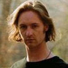 Miles Hewitt Releases New Single 'Heartfall'