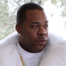 Busta Rhymes to be Honored as a BMI Icon at the 2022 BMI R&B/Hip-Hop Awards