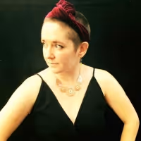 Metta Theatre Announces 2020 Lineup
