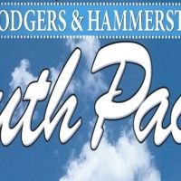 SOUTH PACIFIC is Coming to Colorado Springs