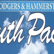 SOUTH PACIFIC is Coming to Colorado Springs