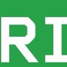 A New Season of Concerts is Coming to BRIC