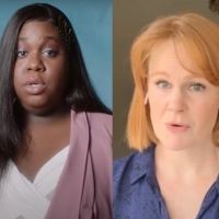 Broadway Catch Up: May 7 - Alex Newell, Nathan Lane, Ashley Park, Kate Baldwin, and…