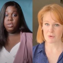 Broadway Catch Up: May 7 - Alex Newell, Nathan Lane, Ashley Park, Kate Baldwin, and…