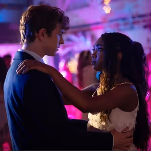 PERCY JACKSON AND THE OLYMPIANS Season 3 Coming Later This Year; Watch a First-Look…