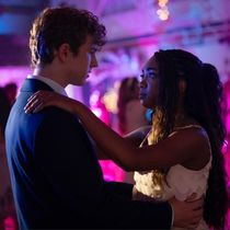 PERCY JACKSON AND THE OLYMPIANS Season 3 Coming Later This Year; Watch a First-Look Now