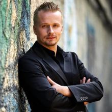 Chamber Music Marin Kicks-Off 2023/24 Chamber Music Concert Series With International