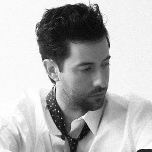 Bruno Major Releases New Single 'Tell Her'