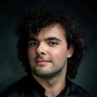 Pianist Martín García García To Be Presented In Solo Recital By International Keyb Interview