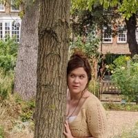 Chelsea Physic Garden Presents THE YEAR OF THE MONKEY