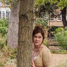 Chelsea Physic Garden Presents THE YEAR OF THE MONKEY